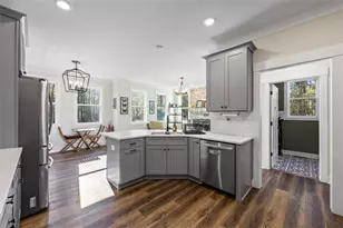 11 Bradley Rd, Talking Rock, GA 30175 - Photo 18