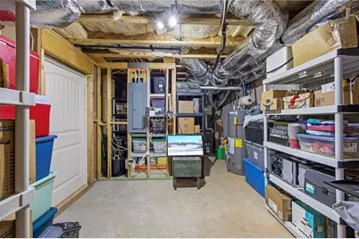 11 Bradley Road, Talking Rock, GA 30175 - Photo 36