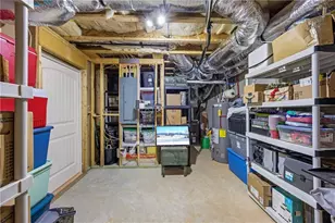 11 Bradley Rd, Talking Rock, GA 30175 - Photo 36