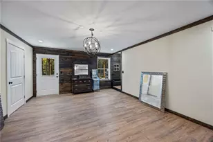 11 Bradley Rd, Talking Rock, GA 30175 - Photo 32