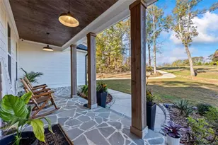 11 Bradley Rd, Talking Rock, GA 30175 - Photo 6