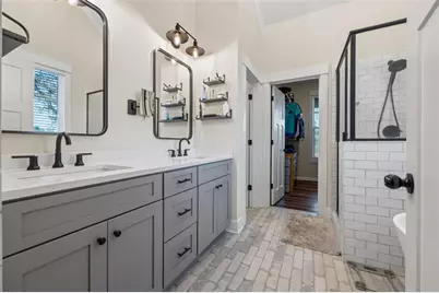 11 Bradley Road, Talking Rock, GA 30175 - Photo 26