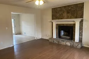 2509 New Mill Ct, Acworth, GA 30102 - Photo 28