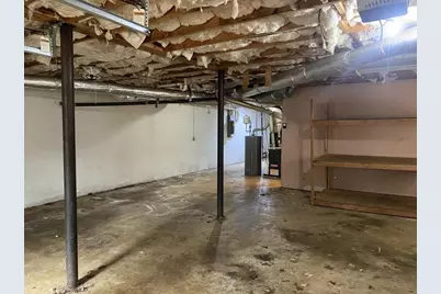 2509 New Mill Court, Acworth, GA 30102 - Photo 40