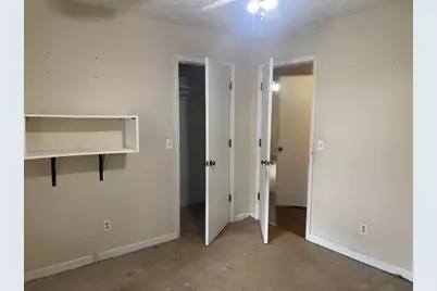 2509 New Mill Court, Acworth, GA 30102 - Photo 12