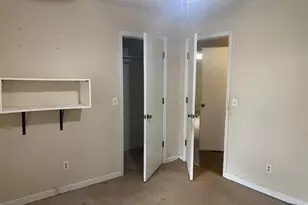 2509 New Mill Ct, Acworth, GA 30102 - Photo 12