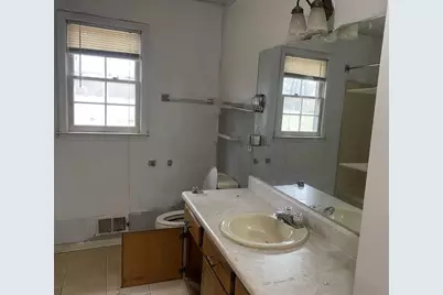 2509 New Mill Court, Acworth, GA 30102 - Photo 24