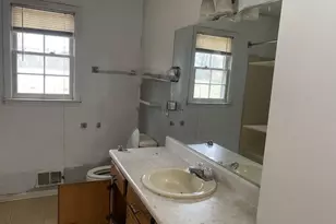 2509 New Mill Ct, Acworth, GA 30102 - Photo 24