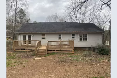 2509 New Mill Court, Acworth, GA 30102 - Photo 6