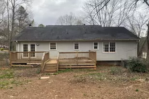 2509 New Mill Ct, Acworth, GA 30102 - Photo 6