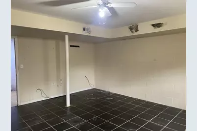 2509 New Mill Court, Acworth, GA 30102 - Photo 44