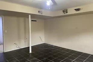 2509 New Mill Ct, Acworth, GA 30102 - Photo 44