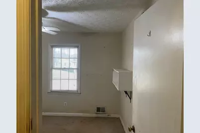 2509 New Mill Court, Acworth, GA 30102 - Photo 10