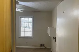 2509 New Mill Ct, Acworth, GA 30102 - Photo 10