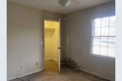 2509 New Mill Court, Acworth, GA 30102 - Photo 14