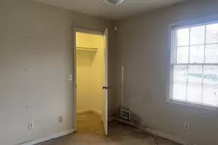 2509 New Mill Ct, Acworth, GA 30102 - Photo 14