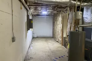 2509 New Mill Ct, Acworth, GA 30102 - Photo 42