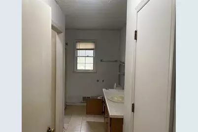 2509 New Mill Court, Acworth, GA 30102 - Photo 22