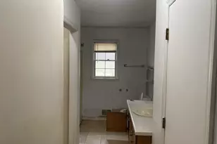 2509 New Mill Ct, Acworth, GA 30102 - Photo 22