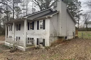 2509 New Mill Ct, Acworth, GA 30102 - Photo 8