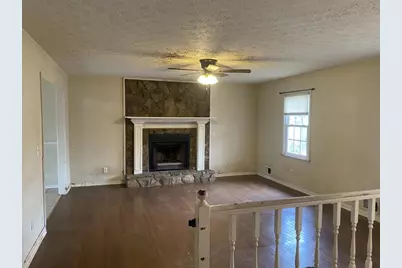 2509 New Mill Court, Acworth, GA 30102 - Photo 26