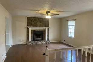 2509 New Mill Ct, Acworth, GA 30102 - Photo 26