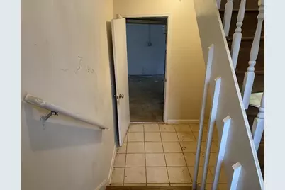 2509 New Mill Court, Acworth, GA 30102 - Photo 36