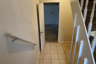 2509 New Mill Ct, Acworth, GA 30102 - Photo 36