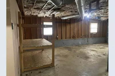 2509 New Mill Court, Acworth, GA 30102 - Photo 38