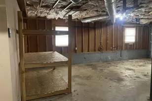 2509 New Mill Ct, Acworth, GA 30102 - Photo 38