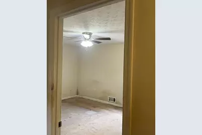 2509 New Mill Court, Acworth, GA 30102 - Photo 16