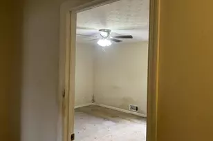 2509 New Mill Ct, Acworth, GA 30102 - Photo 16