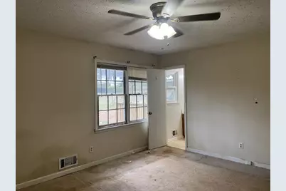 2509 New Mill Court, Acworth, GA 30102 - Photo 18