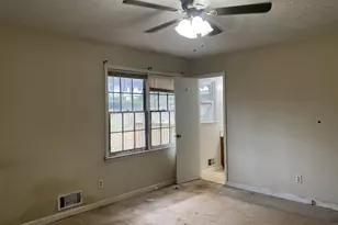 2509 New Mill Ct, Acworth, GA 30102 - Photo 18