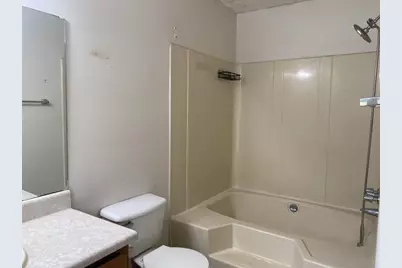 2509 New Mill Court, Acworth, GA 30102 - Photo 20