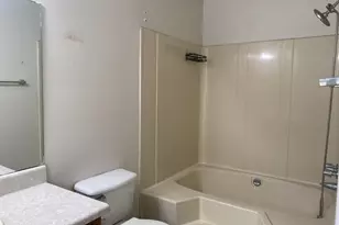 2509 New Mill Ct, Acworth, GA 30102 - Photo 20