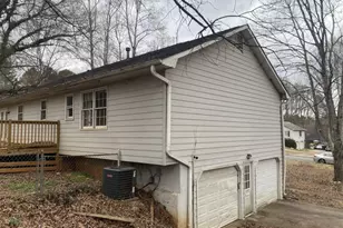 2509 New Mill Ct, Acworth, GA 30102 - Photo 4