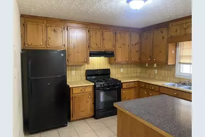 2509 New Mill Court, Acworth, GA 30102 - Photo 34