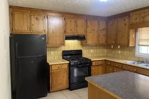 2509 New Mill Ct, Acworth, GA 30102 - Photo 34