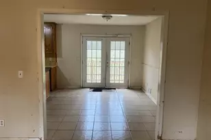 2509 New Mill Ct, Acworth, GA 30102 - Photo 30