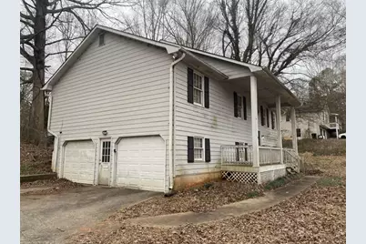 2509 New Mill Court, Acworth, GA 30102 - Photo 2