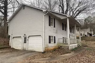 2509 New Mill Ct, Acworth, GA 30102 - Photo 2