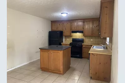 2509 New Mill Court, Acworth, GA 30102 - Photo 32