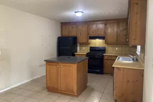 2509 New Mill Ct, Acworth, GA 30102 - Photo 32