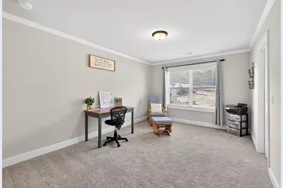 4596 Birch Way, Loganville, GA 30052 - Photo 32