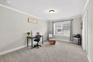 4596 Birch Way, Loganville, GA 30052 - Photo 32