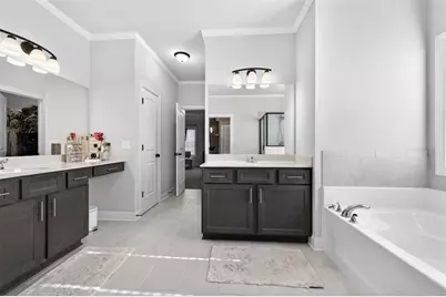 4596 Birch Way, Loganville, GA 30052 - Photo 20