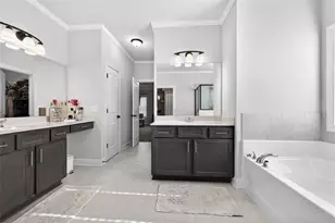 4596 Birch Way, Loganville, GA 30052 - Photo 20