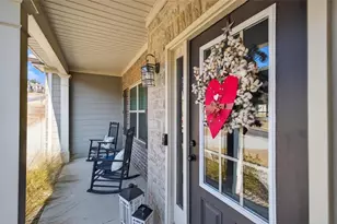 4596 Birch Way, Loganville, GA 30052 - Photo 2