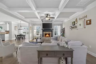 4596 Birch Way, Loganville, GA 30052 - Photo 6